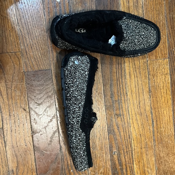 UGG Moccasins - Picture 14 of 16